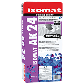 ISOMAT-AK-24-CRYSTAL-GEL